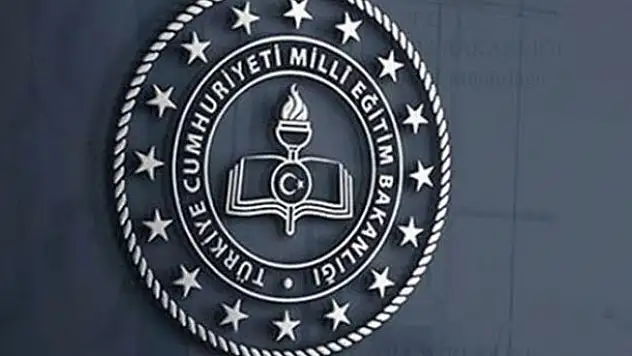 MEB 81 ile yazı yolladı: Son gün 29 Kasım...