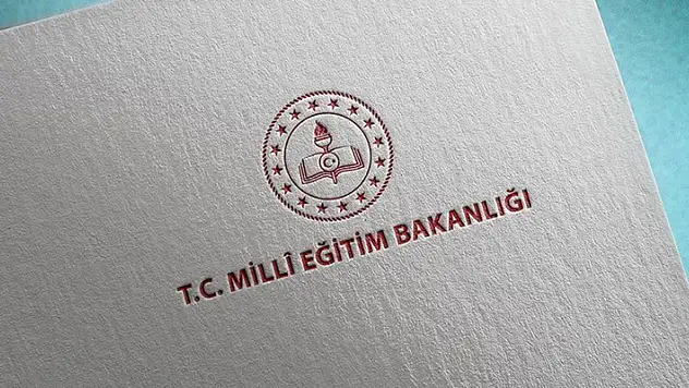 MEB açık liseye geçiş şartlarını belirledi
