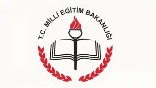 MEB açıkladı! 1 Nisan'da okullar tatil mi?