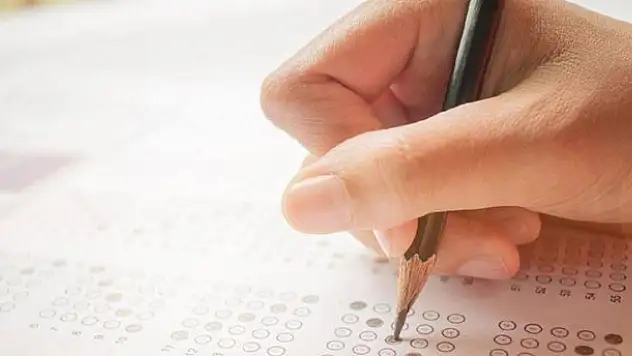 MEB açıkladı! Liselerde sınıf geçme nasıl olacak?