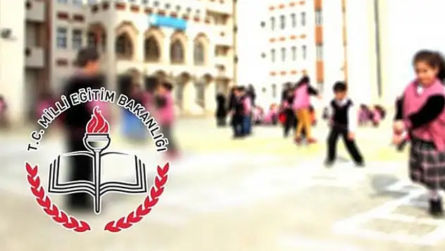 MEB açıkladı:  Okullarda yeni yabancı diller öğretilecek