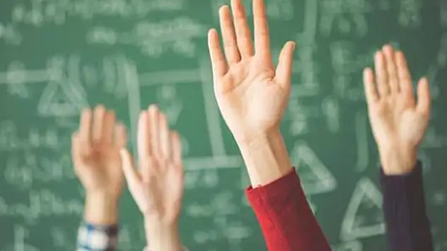 MEB açıkladı: Sınıf tekrarı ve ikmal geri geliyor