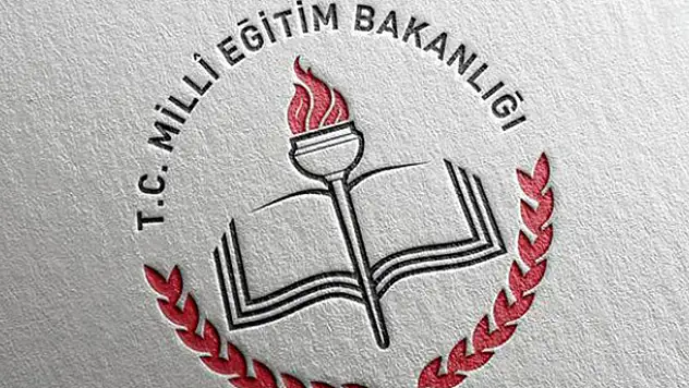 MEB açıkladı - TEOG soru ve cevapları 14:00'de yayınlanacak
