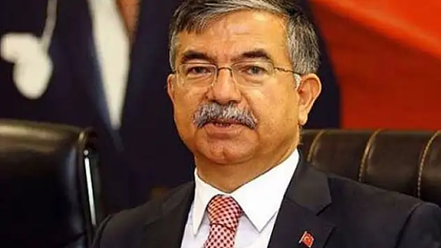 MEB, bin 669 kurum hakkında kapatma kararı verdi