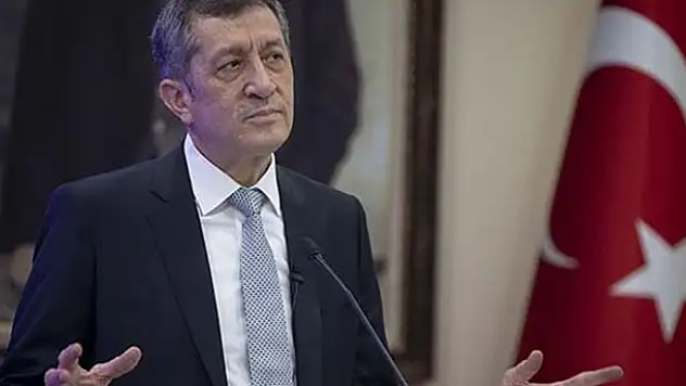 MEB bugün duyurdu okullarla ilgili flaş değişiklik! 81 ile gönderildi
