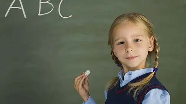 MEB bütün okullara yazı yolladı!