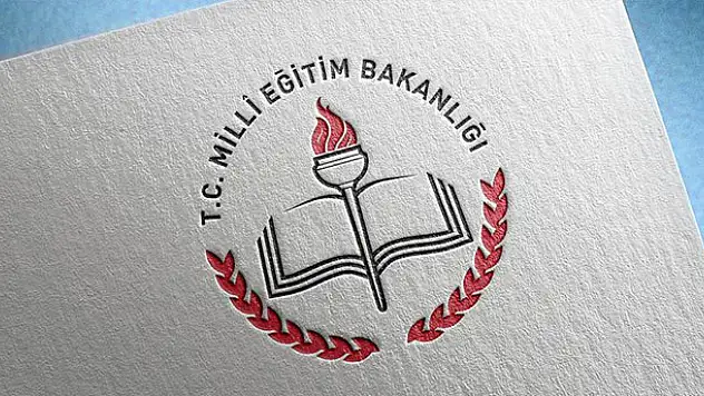 MEB'den 3 ile 'telafi' yazısı