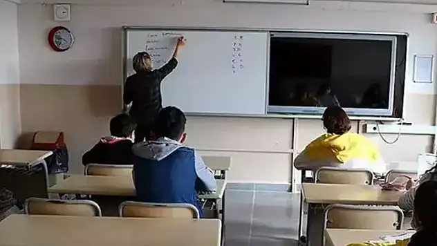 MEB'den ara tatil kararı: Tatil süresi kısalıyor