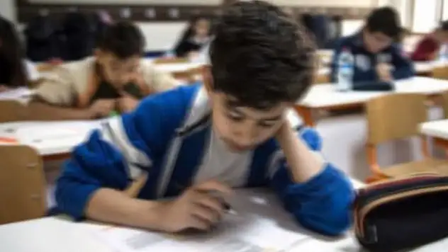 MEB'den çok önemli düzenleme: Ücretsiz olacak