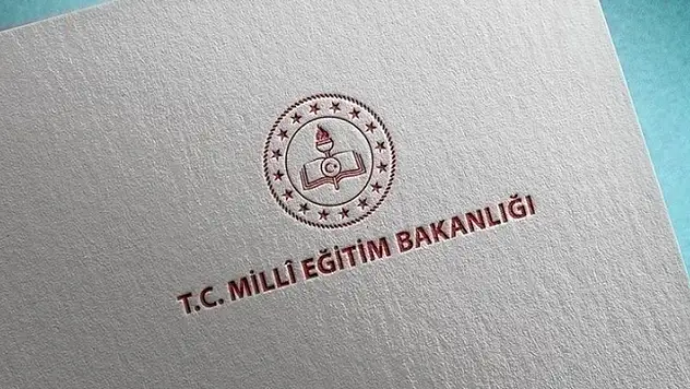 MEB'den deprem bölgesindeki velilere psikolojik destek programı
