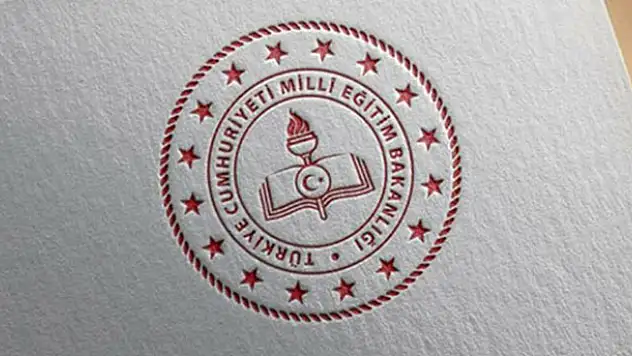 MEB'den ek ders ücreti açıklaması