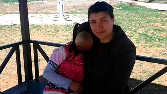 MEB'den Emine Bulut'un kızına destek