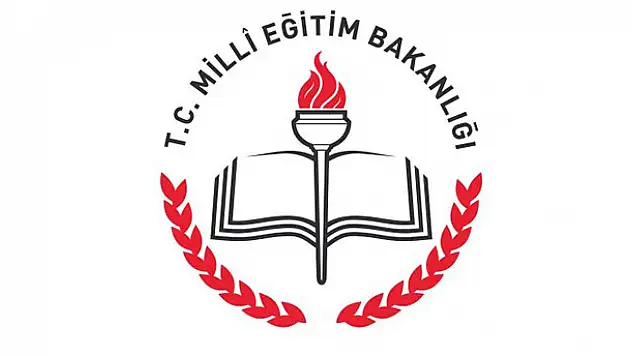 MEB'den flaş kredi kartı kararı!