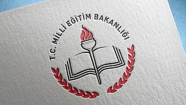 MEB'den izinsiz eğitim faaliyetlerine 3 milyon 642 bin lira ceza