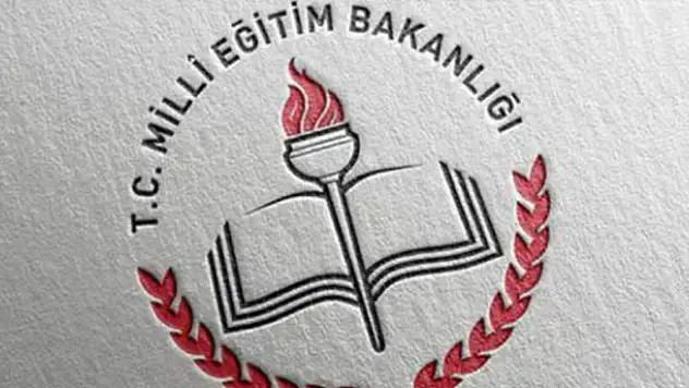 MEB'den lise yerleştirmelerinde 'tercih robotu' hizmeti