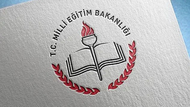 MEB'den liselere 'eksik yazılı sınav' uyarısı