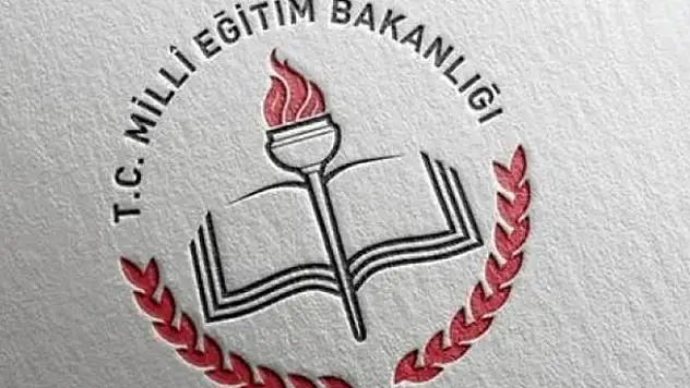 MEB'den 'Öğrenci Andı' açıklaması!