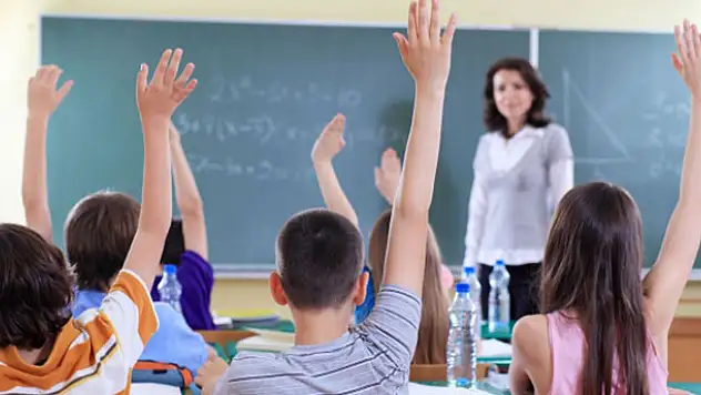 MEB'den öğretmenlere müjde