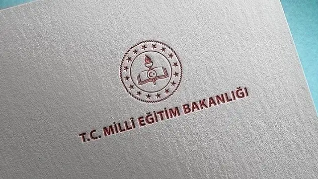 MEB'den okullarda temizlik hizmetleri açıklaması: Süreç devam ediyor
