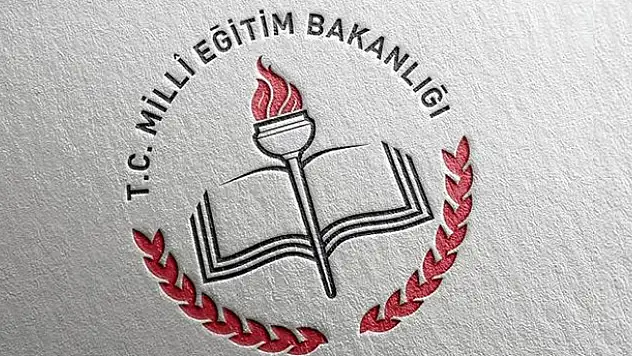 MEB'den okulların açılmasıyla ilgili açıklama