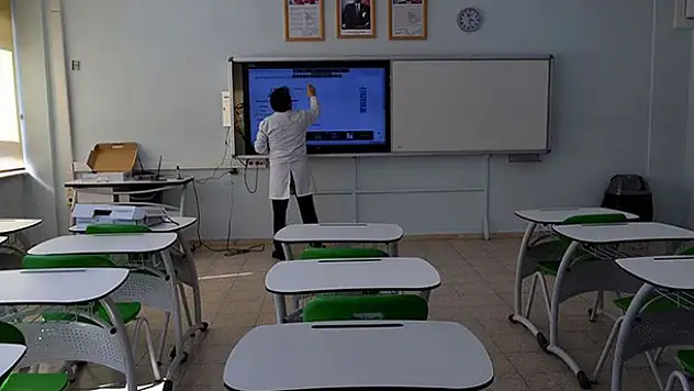 MEB'den son dakika 21 Eylül duyurusu! Milyonlar bekliyordu
