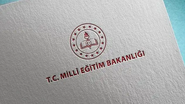 MEB'den son dakika okullara kayıt açıklaması
