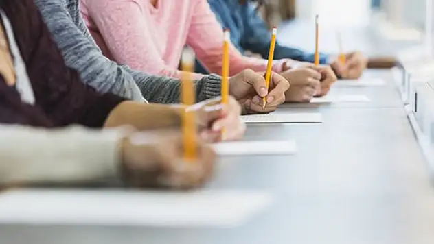 MEB'den son dakika sınav kararı! Hepsi ertelendi