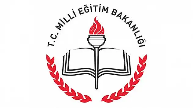 MEB'den TEOG'a girecek öğrencilere 4 ayrı kılavuz