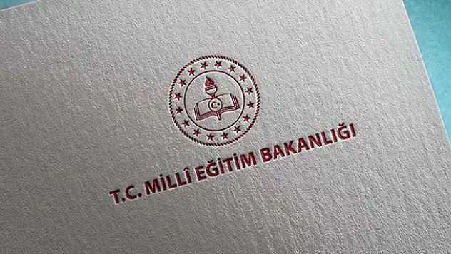 MEB'den uzaktan eğitim açıklaması! Tarih belli oldu