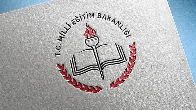 MEB'den yeni genelge! İlkokullarda sınav saati kaldırıldı
