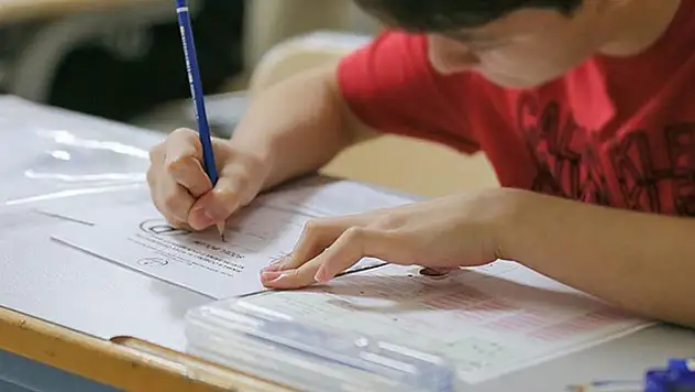 MEB duyurdu! 2023 LGS nakil sonuçları açıklandı
