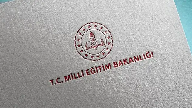 MEB duyurdu: Bursluluk sınavı başvuru ve onay süresi uzatıldı