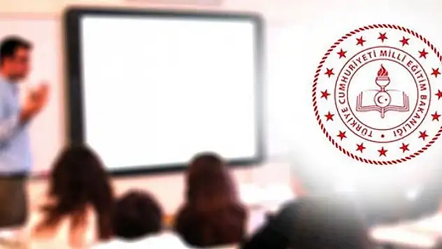 MEB duyurdu! Öğrencilere yeni karneler dağıtılacak