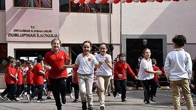 MEB duyurdu: Okullar 11 Eylül'de açılacak