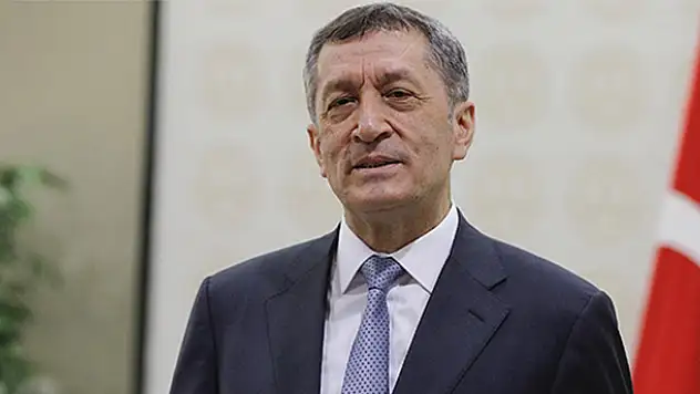 MEB duyurdu ve başladı! 500 bin...