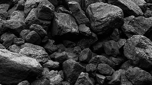 MEB'e bağlı okul ve kurumların kömür ihtiyacı TKİ tarafından karşılanacak
