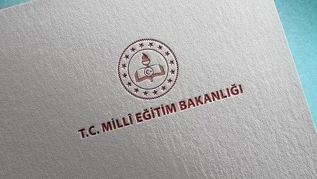 MEB'e uzman ve başöğretmenlik için başvuran adayların yüzde 99'u sınava girdi
