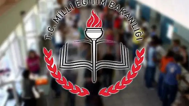 MEB harekete geçti! 81 ilde ücretsiz olacak...