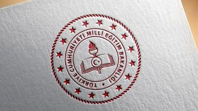MEB harekete geçti! Eğitimler başlatıldı