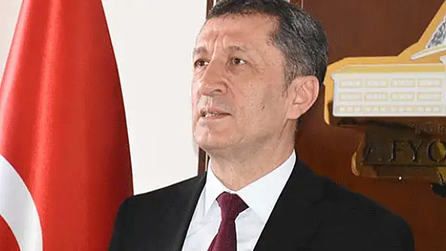 MEB harekete geçti! Okula başlama yaşı...