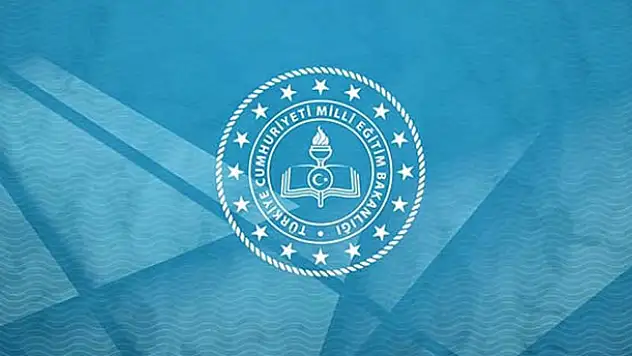 MEB harekete geçti: Ücretsiz olacak, kullanıma açıldı