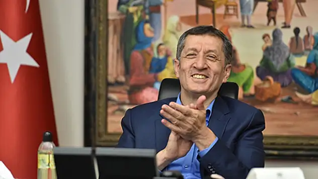 MEB harekete geçti! Ve belli oldu, artık...
