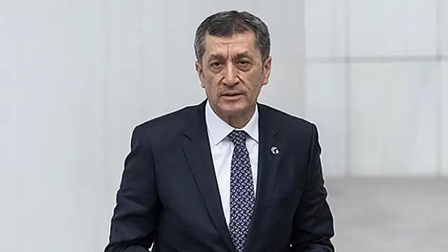 MEB harekete geçti: Yüz binleri ilgilendiriyor, dosya Beştepe'de