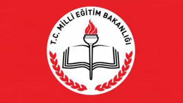 MEB, ilk kez öğretmenlerden uzman atayacak