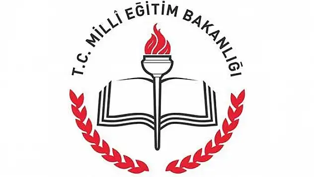 MEB'in basın duyuruları artık sosyal medyada