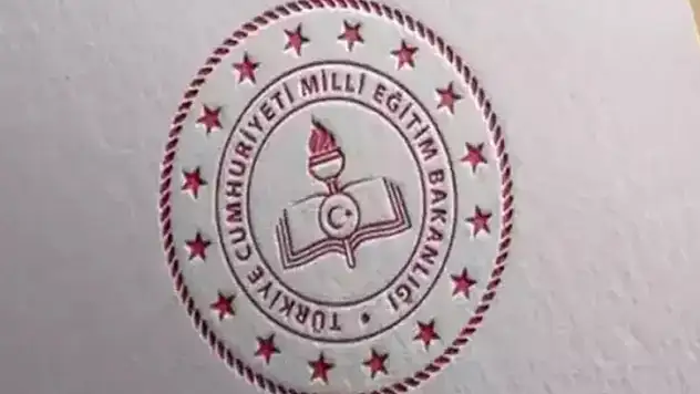 MEB'in Bütüncül Gelişim Temelli DYK uygulaması Konya'da başladı