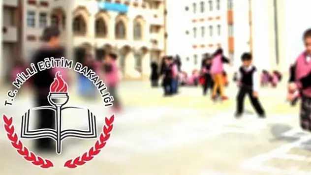 MEB'in soruşturmasında 153 sahte öğretmen yakalandı