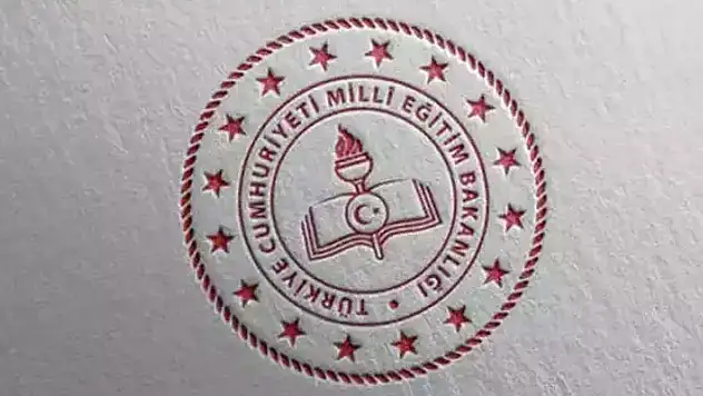MEB'in sözleşmeli personel yerleştirme sonuçları açıklandı

