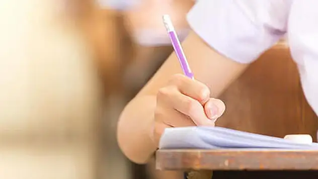 MEB 'merdiven altı' eğitim veren kurslara göz açtırmamak için ihbar hattı kurdu