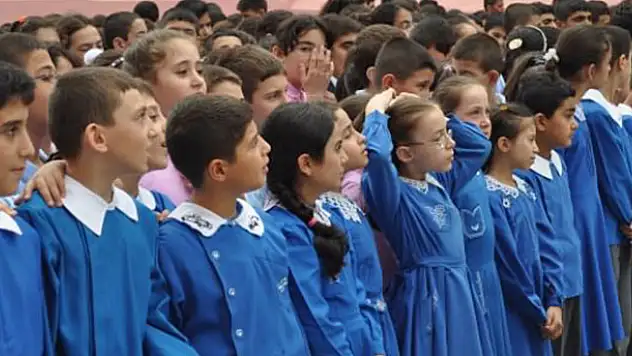 MEB ödev uygulamasını devam ettirecek